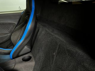 Maserati MC20 2021-thumb-37