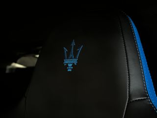 Maserati MC20 2021-thumb-42