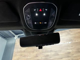 Maserati MC20 2021-thumb-43