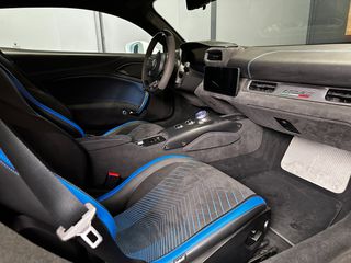 Maserati MC20 2021-thumb-44