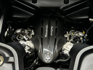 Maserati MC20 2021-thumb-50