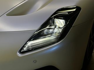 Maserati MC20 2021-thumb-14