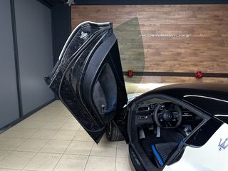Maserati MC20 2021-thumb-15