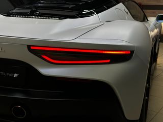 Maserati MC20 2021-thumb-16