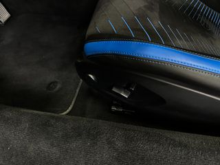 Maserati MC20 2021-thumb-21