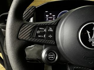 Maserati MC20 2021-thumb-22