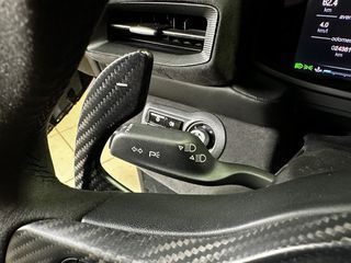 Maserati MC20 2021-thumb-24