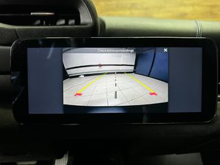 Maserati MC20 2021-thumb-29