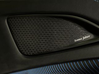 Maserati MC20 2021-thumb-35
