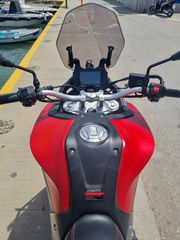 Voge 500 DSX 2022-thumb-1