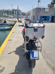 Voge 500 DSX 2022-thumb-3