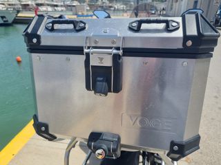 Voge 500 DSX 2022-thumb-5