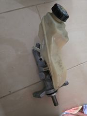Τρόμπα φρένων toyota corolla E12