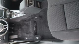 Skoda Octavia 2015 Station 1.6 TDI Special Edition 110hp-thumb-25