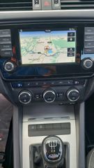 Skoda Octavia 2015 Station 1.6 TDI Special Edition 110hp-thumb-15