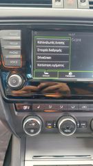 Skoda Octavia 2015 Station 1.6 TDI Special Edition 110hp-thumb-17