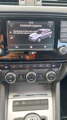 Skoda Octavia 2015 Station 1.6 TDI Special Edition 110hp-thumb-18