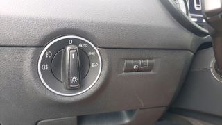 Skoda Octavia 2015 Station 1.6 TDI Special Edition 110hp-thumb-14