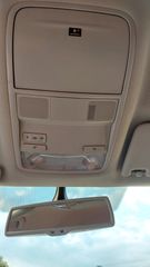 Skoda Octavia 2015 Station 1.6 TDI Special Edition 110hp-thumb-23
