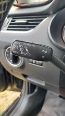 Skoda Octavia 2015 Station 1.6 TDI Special Edition 110hp-thumb-13