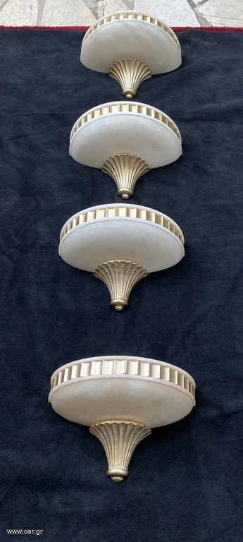 MARINER luxury lighting