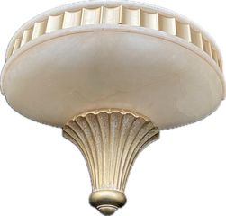 MARINER luxury lighting-thumb-2