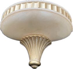 MARINER luxury lighting-thumb-3
