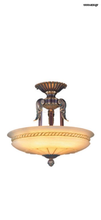 MARINER luxury lighting