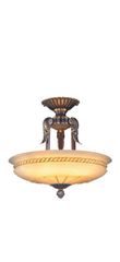 MARINER luxury lighting