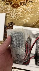 πωλούνται επαγγελματικά CB-thumb-2