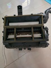 Εβαπορετες κομπλε για toyota corolla E12