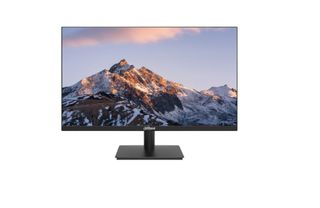 Dahua DHI-LM27-A221Y 27" IPS Full HD 120Hz Gaming Monitor 1ms