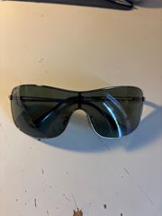 Γυαλιά ray ban τελείως αφόρετα