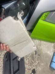ΣΚΙΑΔΙΑ ΗΛΕΚΤΡΙΚΑ-VW CADDY 2004-2012-thumb-1