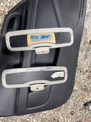 ΣΚΙΑΔΙΑ SMART FORTWO 450-1998-2007
