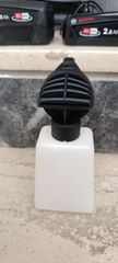 μπαταρίας-thumb-8