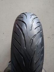 180/55R17 BRIDGESTONE DOT24   89%PELMA***ZAROGIANNHS*&*NIKOLAOS*********