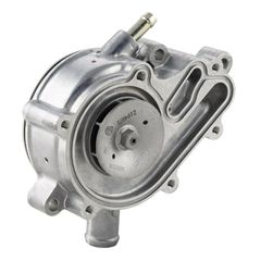 Τρόμπα Νερού Κομπλέ Για Piaggio/Vespa/Aprilia 125-150-200cc 2016-2026 Μοντέλα Καινούργια Γνήσια