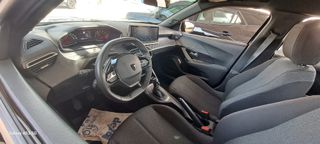 Peugeot 2008 2025 1.2 PURETECH 100 ACTIVE-thumb-1
