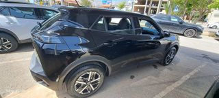 Peugeot 2008 2025 1.2 PURETECH 100 ACTIVE-thumb-2