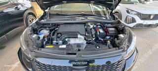Peugeot 2008 2025 1.2 PURETECH 100 ACTIVE-thumb-3