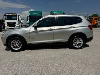 Bmw X3 2011-thumb-4