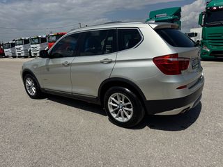 Bmw X3 2011-thumb-5