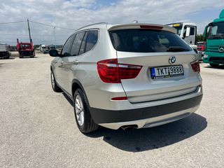 Bmw X3 2011-thumb-6