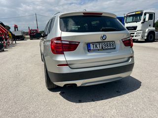 Bmw X3 2011-thumb-7