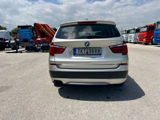 Bmw X3 2011-thumb-8