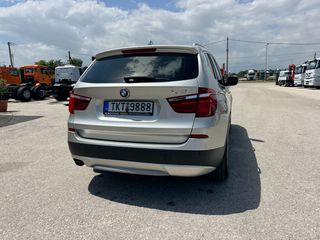 Bmw X3 2011-thumb-9