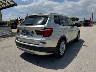 Bmw X3 2011-thumb-10