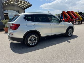 Bmw X3 2011-thumb-12
