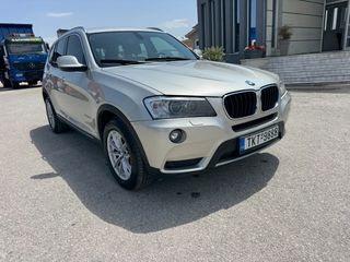 Bmw X3 2011-thumb-15